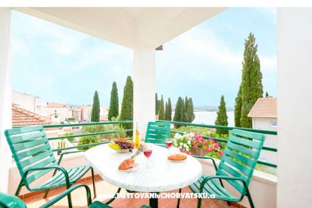 Apartamenty Vila Veljko foto 4