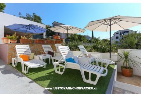Apartamenty Bruno foto 3