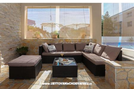 Apartamenty Bruno foto 4