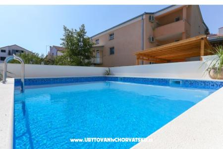 Apartamenty Bruno foto 5