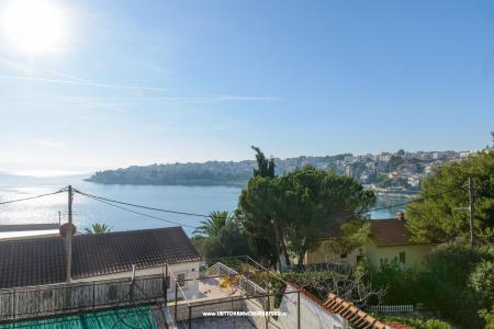 Villa Bellevue foto 4