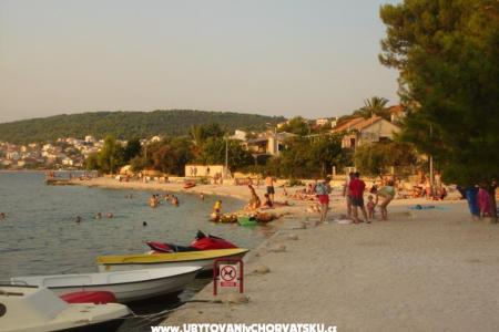 Villa Brajko foto 5