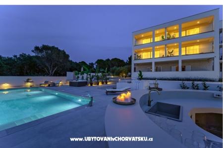 Villa Del Sogno foto 2