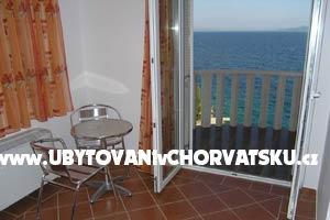 Villa Ivana foto 5