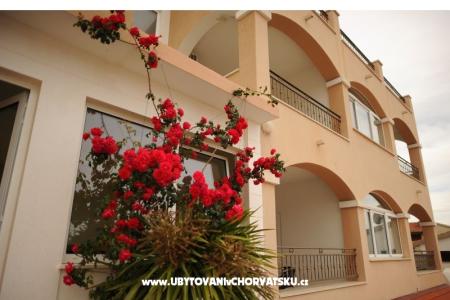 Apartamenty &amp; Pokoje Jelavić foto 3