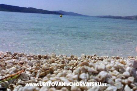 Apartamenty &amp; Pokoje Jelavić foto 4