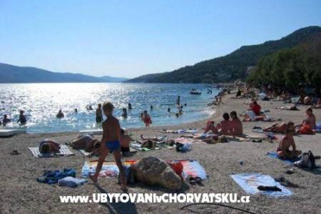 Apartamenty &amp; Pokoje Jelavić foto 5
