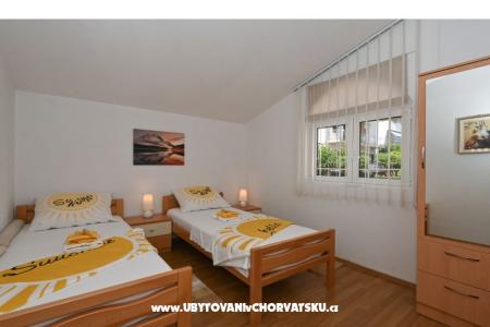villa ljube foto 2