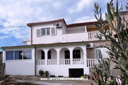 Villa Marijo foto 2