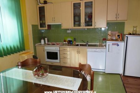 Villa Marijo foto 4