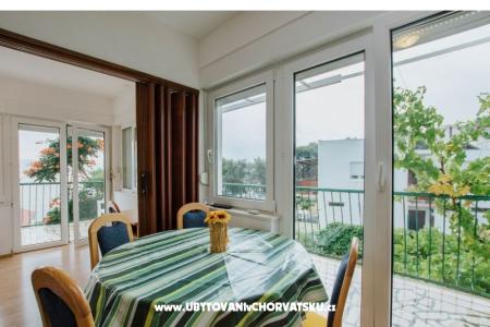 Apartamenty Slatine  foto 4