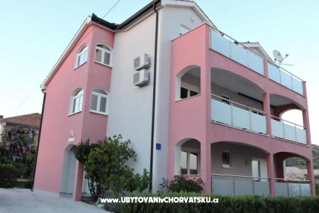 Villa Meli foto 2