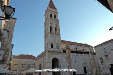Villa Meli foto 5