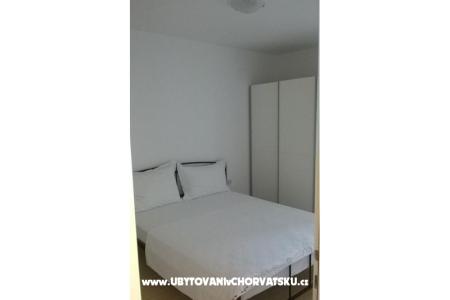 Villa Mila - Topli bok foto 4