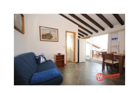 Apartamenty Villa Milena foto 3
