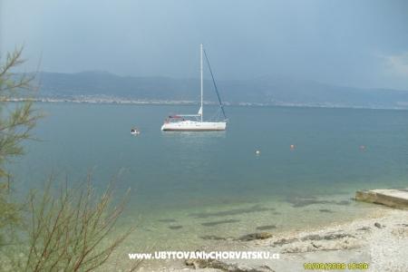 Apartamenty Villa Milena foto 5