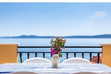 Villa Monika foto 2