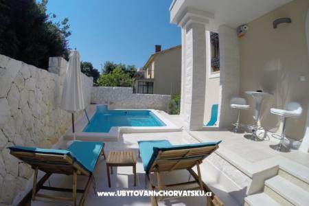 Villa Muštra foto 4