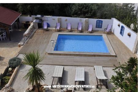 Villa Olma foto 5