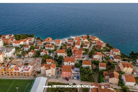 Villa Tango foto 3