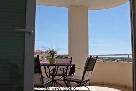 Villa Trigon foto 2