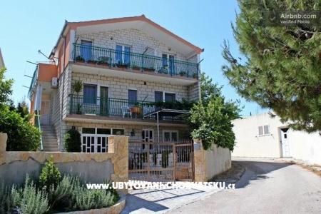 Villa Stana foto 3