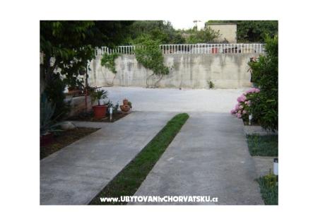 Vukman Apartamenty foto 3