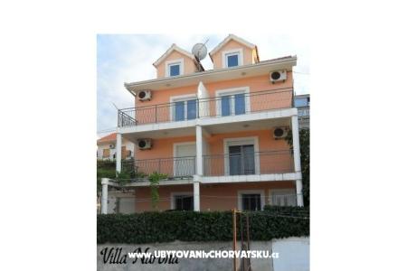 Villa Narona foto 4