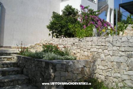 Zele Apartamenty foto 3