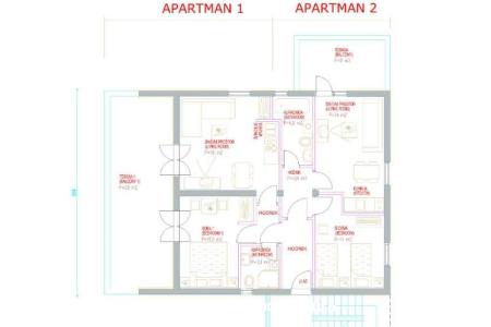 Zele Apartamenty foto 4