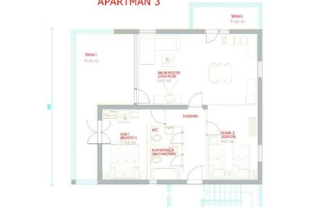 Zele Apartamenty foto 5