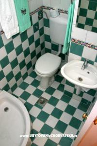 Apartamenty Ana foto 4
