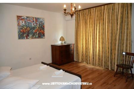 Apartamenty Soko foto 3