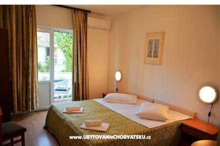 Apartamenty Soko foto 4