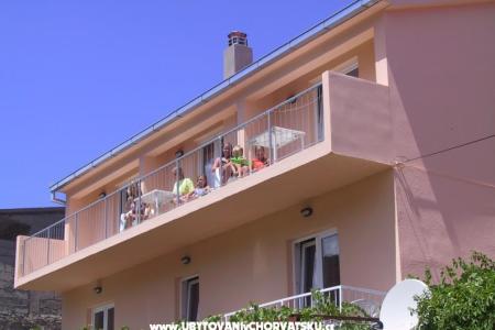 Apartamenty Soko foto 5