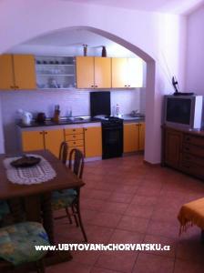 Apartamenty Bubalo foto 3