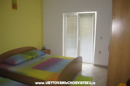 Apartamenty Bubalo foto 4