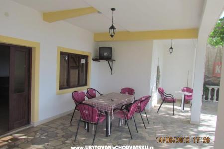 Apartament Ivona foto 5