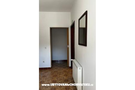 Apartamenty Bukovac foto 2