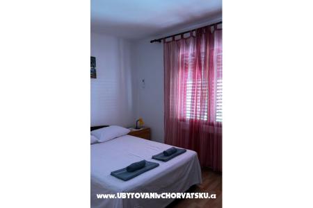 Apartamenty Bukovac foto 3