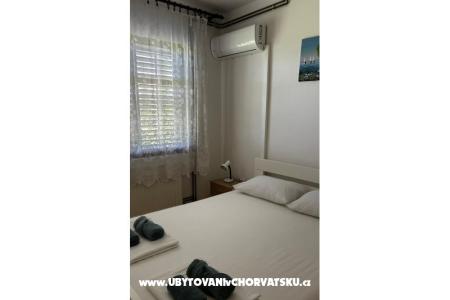 Apartamenty Bukovac foto 4