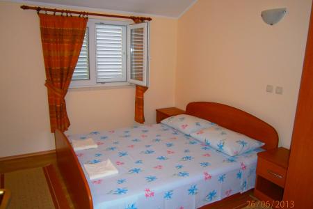 Apartamenty Jelaš foto 2
