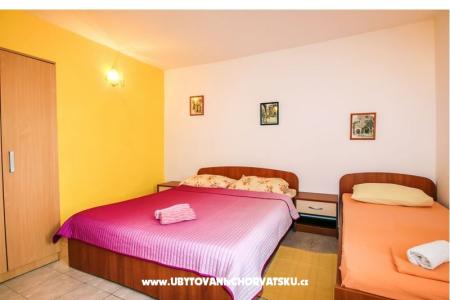 Apartamenty Jelaš foto 4