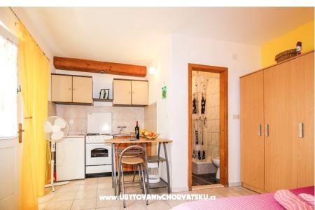 Apartamenty Jelaš foto 5