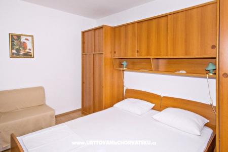 Apartamenty Ljubica foto 3