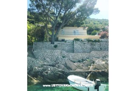 Apartamenty Trapanezi foto 2