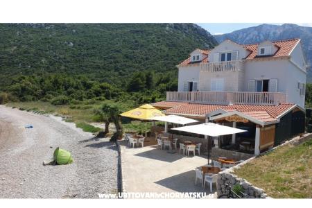 Apartamenty Zaporat foto 2