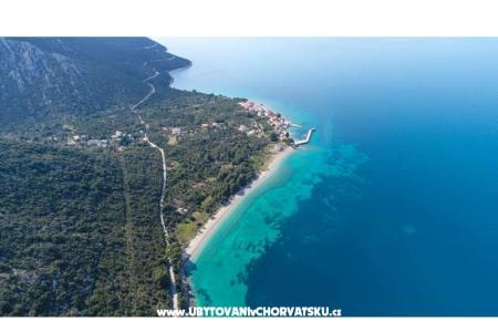 Apartamenty Zaporat foto 3