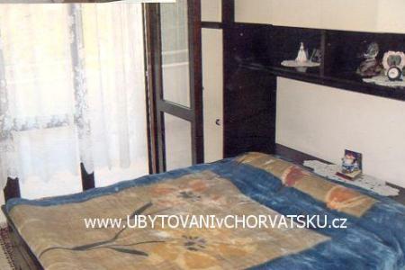 Apartamenty Bukovac foto 2