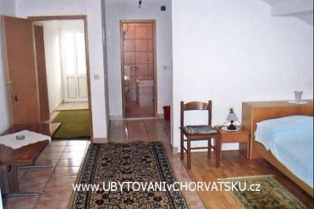 Apartamenty Bukovac foto 3